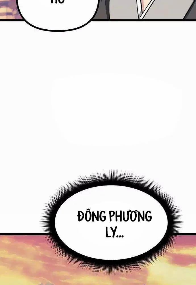 manhwax10.com - Truyện Manhwa Thông Bách Chương 8 Trang 149