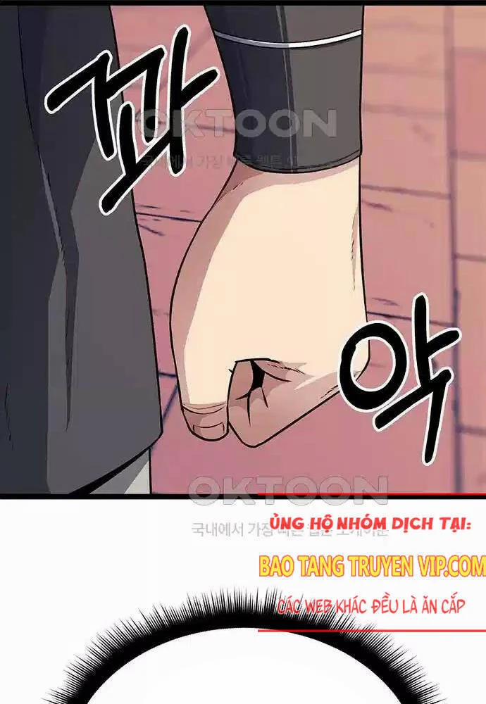 manhwax10.com - Truyện Manhwa Thông Bách Chương 8 Trang 155