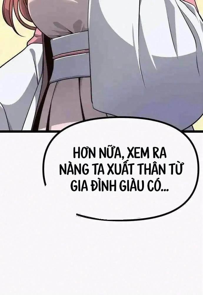 manhwax10.com - Truyện Manhwa Thông Bách Chương 8 Trang 167