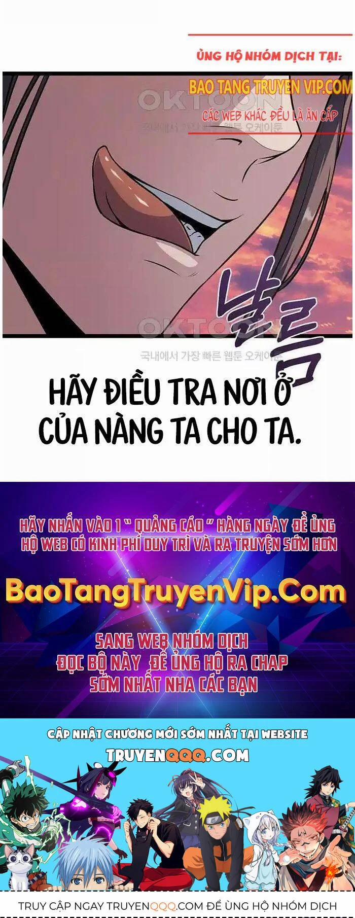 manhwax10.com - Truyện Manhwa Thông Bách Chương 8 Trang 168