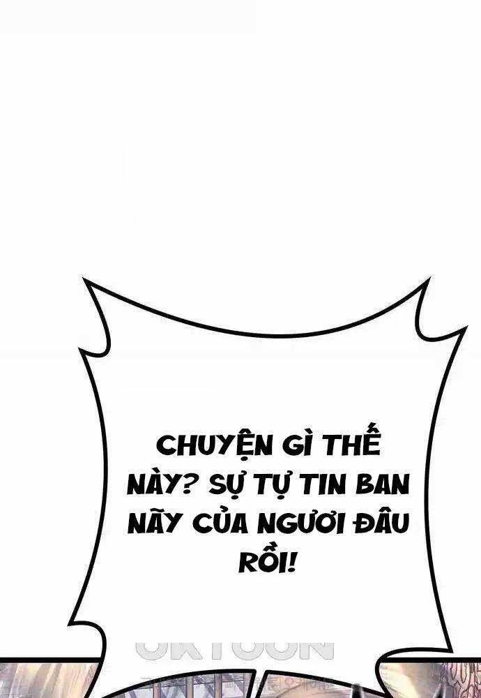 manhwax10.com - Truyện Manhwa Thông Bách Chương 8 Trang 3