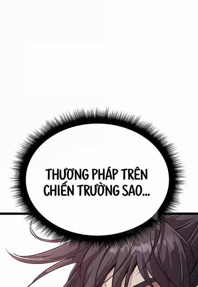 manhwax10.com - Truyện Manhwa Thông Bách Chương 8 Trang 27