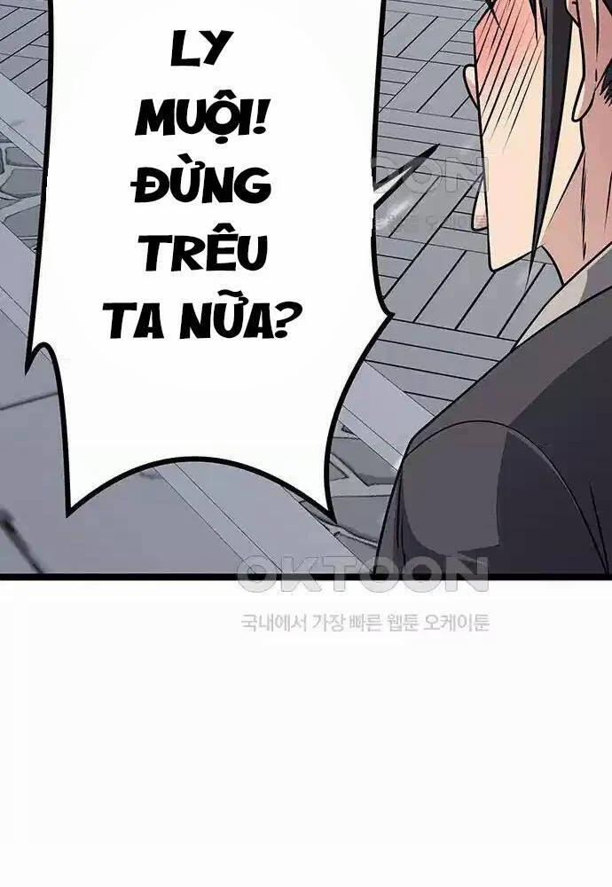 manhwax10.com - Truyện Manhwa Thông Bách Chương 8 Trang 88