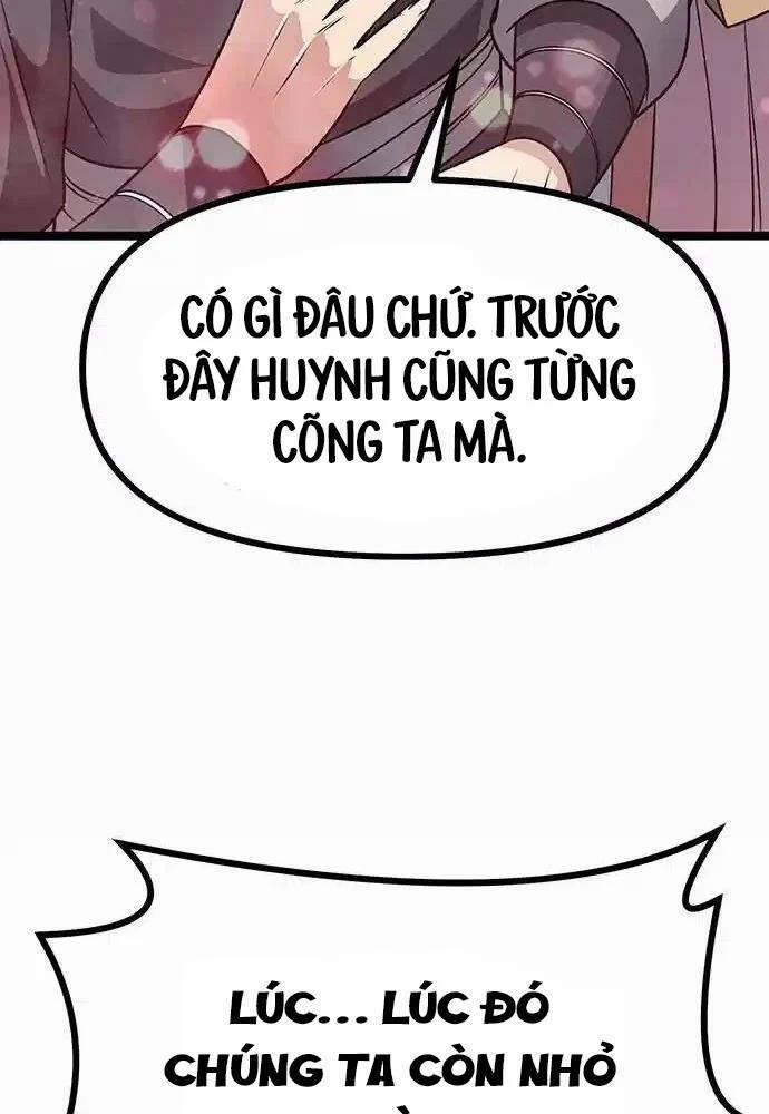 manhwax10.com - Truyện Manhwa Thông Bách Chương 8 Trang 94