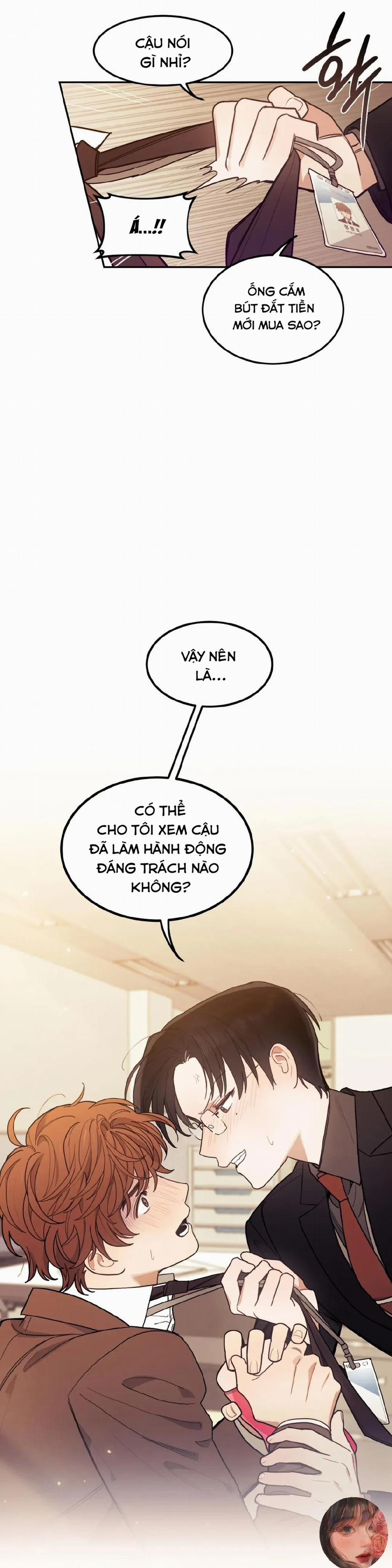 manhwax10.com - Truyện Manhwa Thông Đạo Chương 2 Trang 31