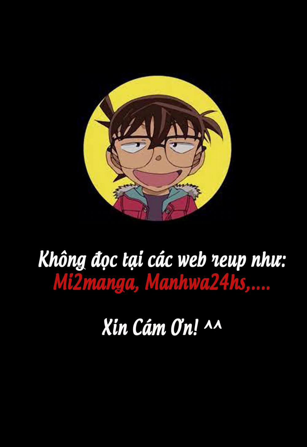 manhwax10.com - Truyện Manhwa Thông Đạo Chương 4 Trang 1