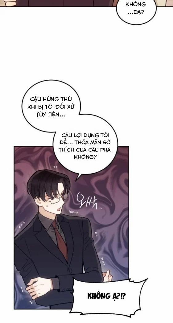 manhwax10.com - Truyện Manhwa Thông Đạo Chương 5 Trang 28