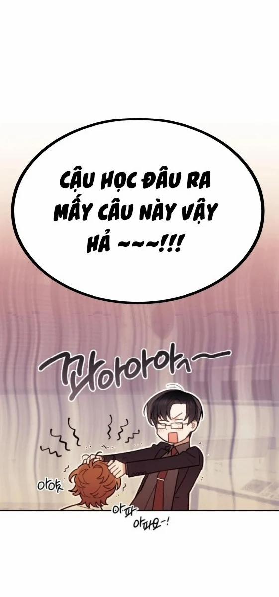 manhwax10.com - Truyện Manhwa Thông Đạo Chương 5 Trang 9