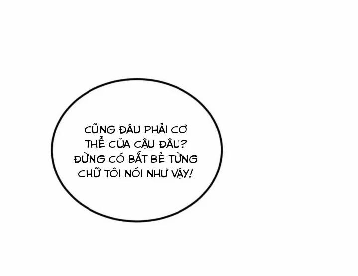 manhwax10.com - Truyện Manhwa Thông Đạo Chương 6 Trang 57