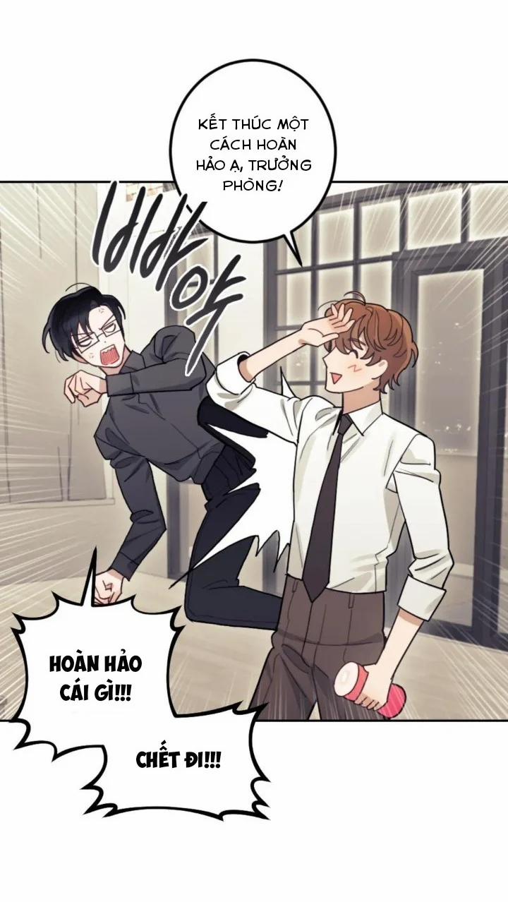 manhwax10.com - Truyện Manhwa Thông Đạo Chương 6 Trang 73