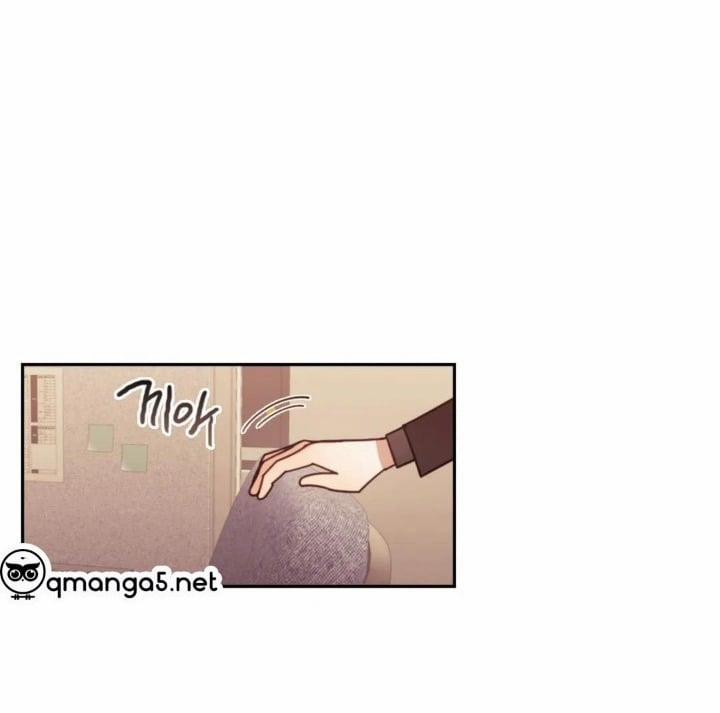 manhwax10.com - Truyện Manhwa Thông Đạo Chương 7 Trang 52