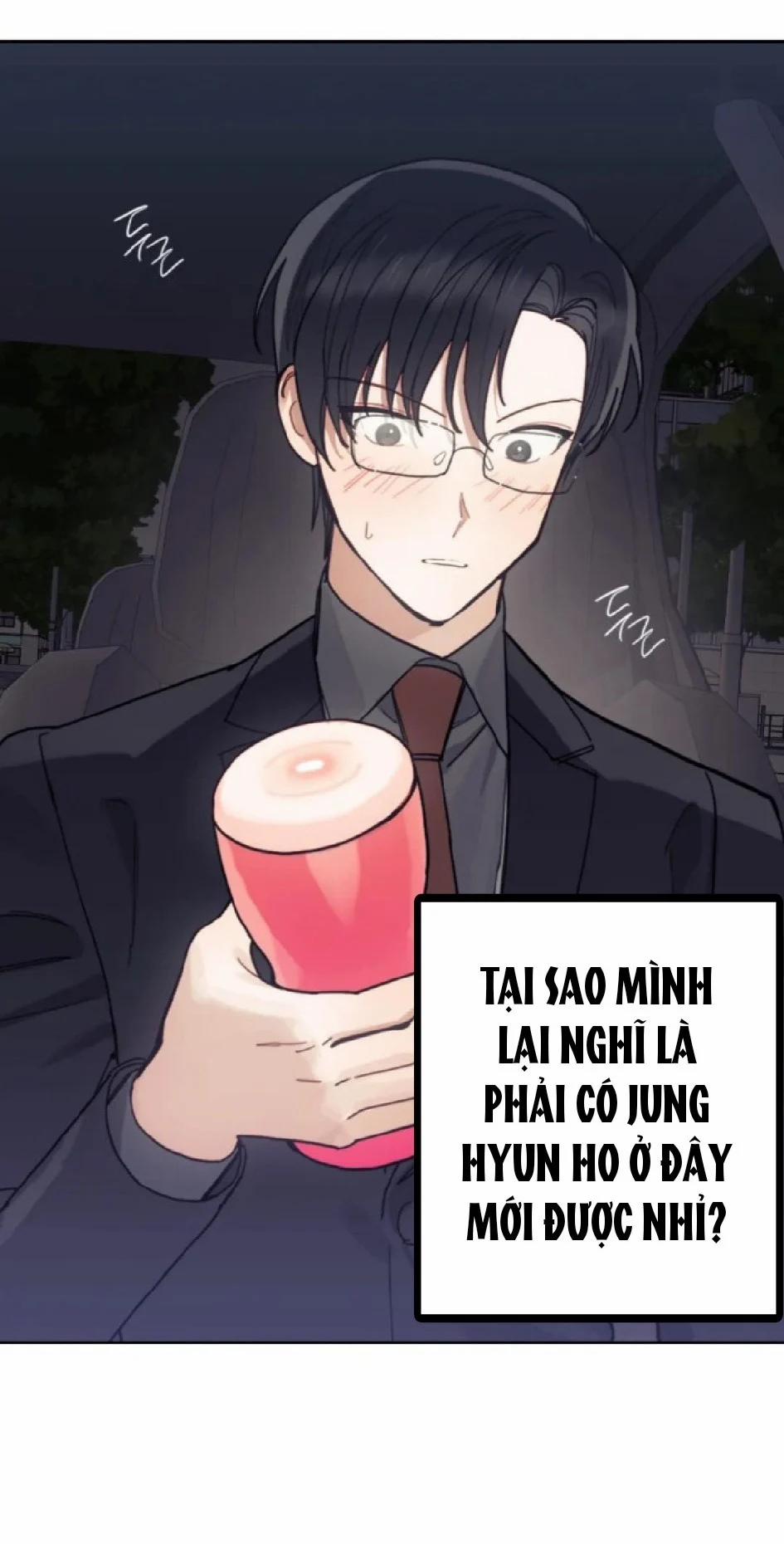 manhwax10.com - Truyện Manhwa Thông Đạo Chương 7 Trang 89