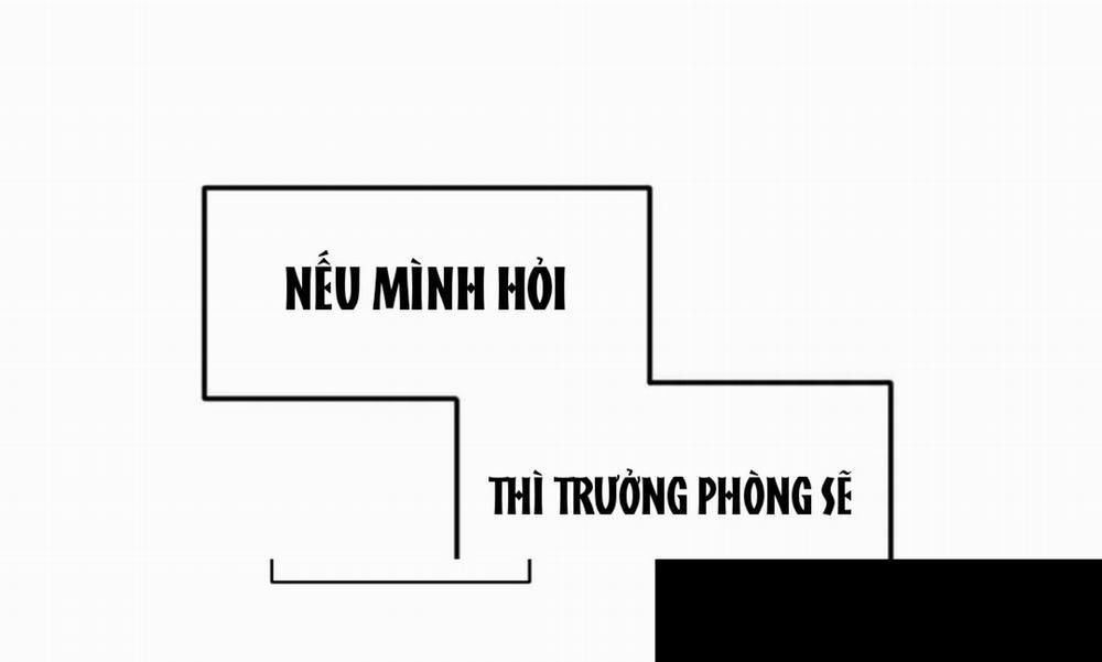 manhwax10.com - Truyện Manhwa Thông Đạo Chương 8 Trang 134