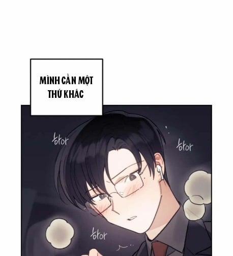 manhwax10.com - Truyện Manhwa Thông Đạo Chương 8 Trang 55