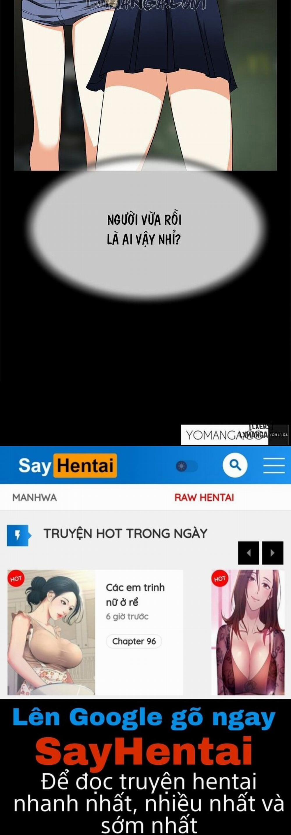 manhwax10.com - Truyện Manhwa Thông số tình yêu Chương 10 Trang 29