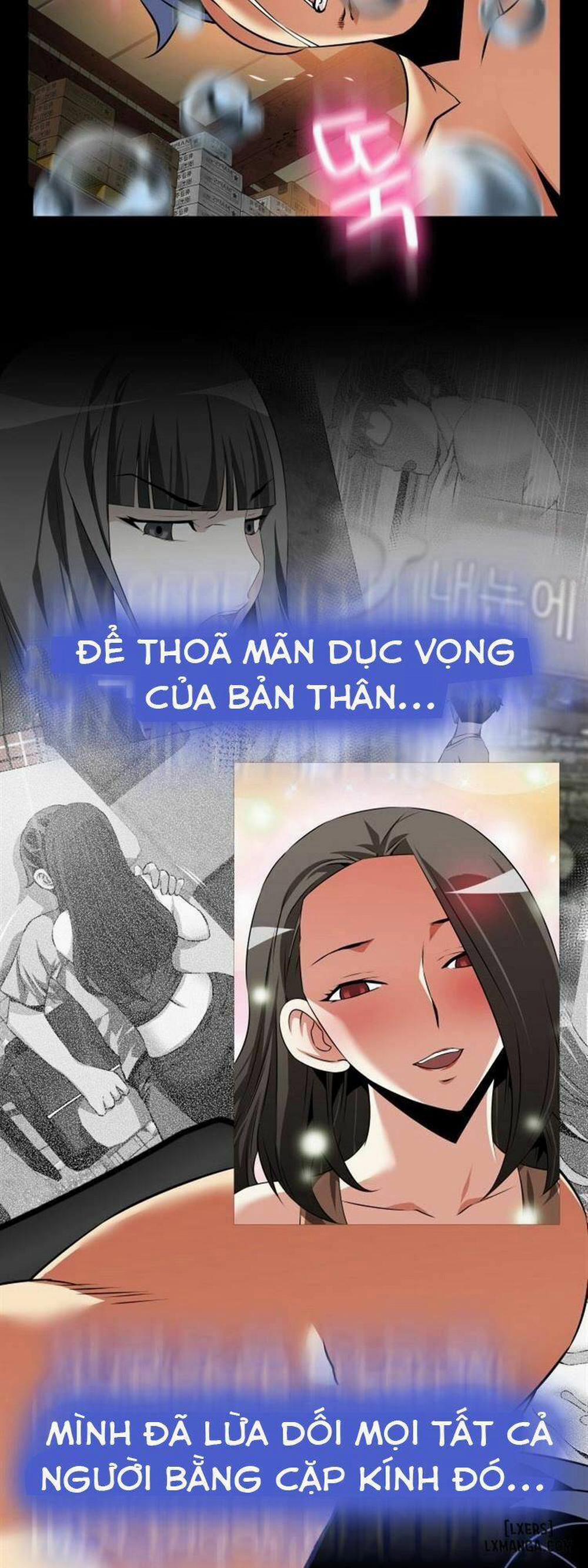 manhwax10.com - Truyện Manhwa Thông số tình yêu Chương 103 Trang 38