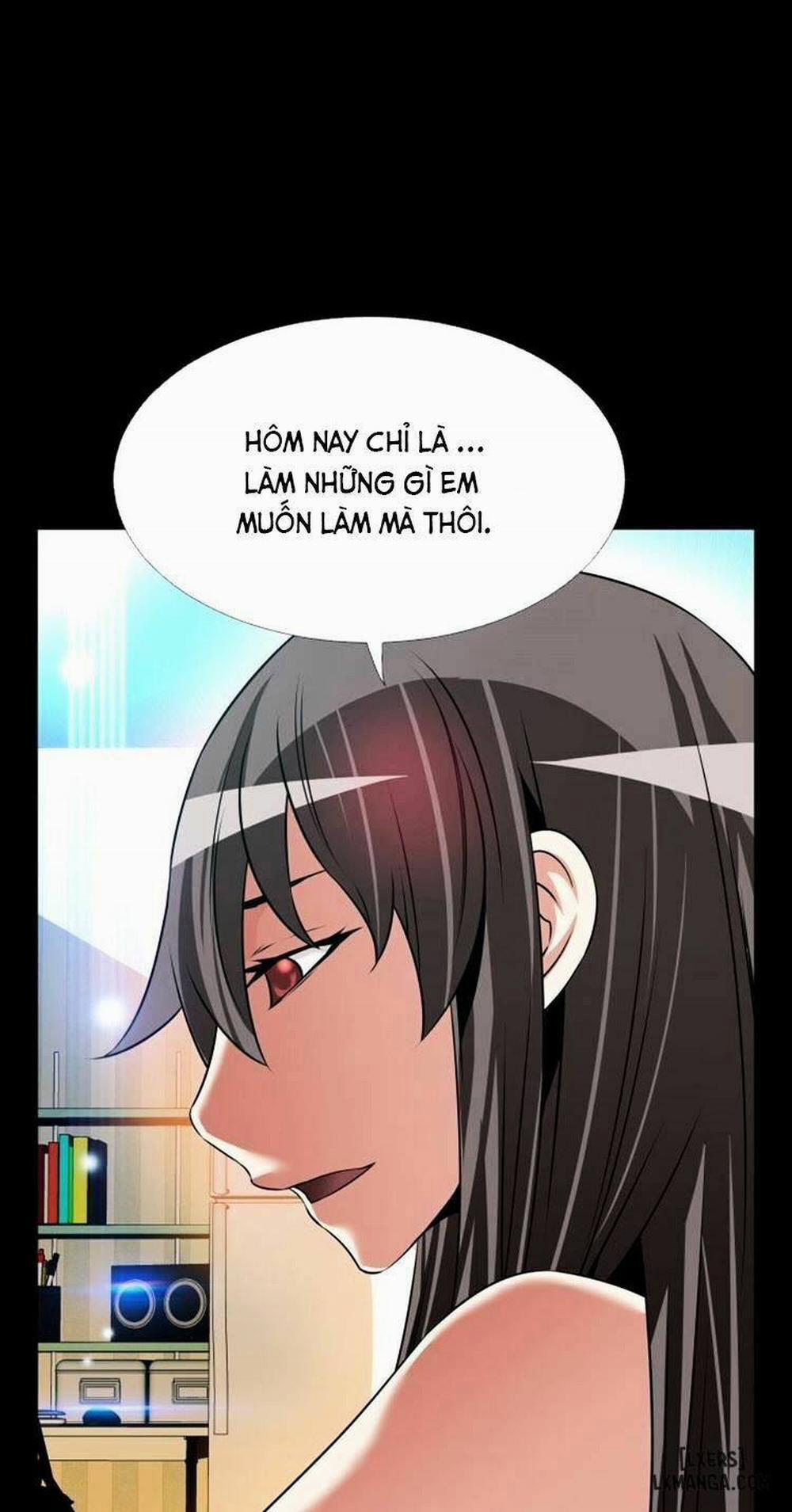 manhwax10.com - Truyện Manhwa Thông số tình yêu Chương 108 Trang 19