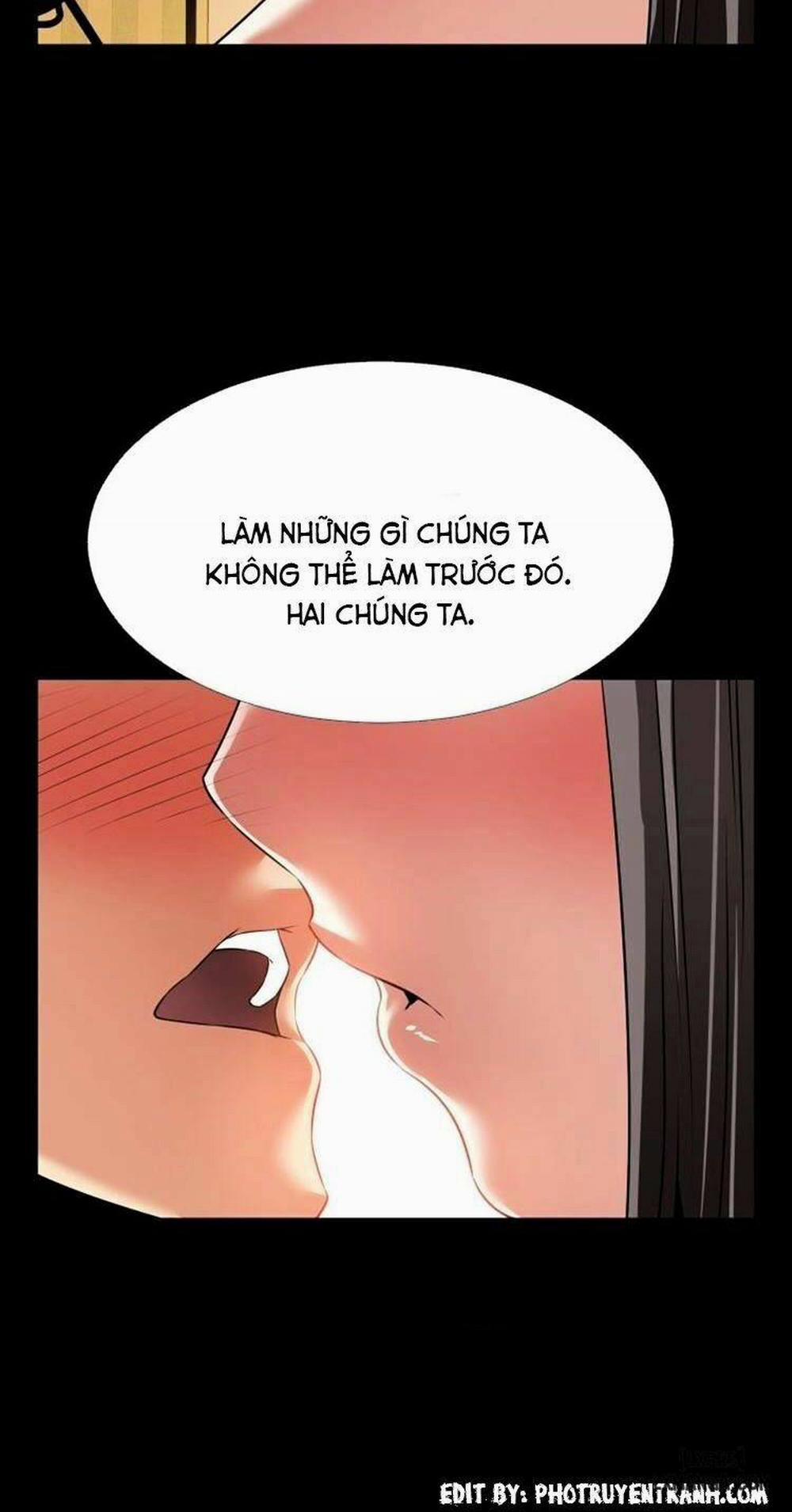 manhwax10.com - Truyện Manhwa Thông số tình yêu Chương 108 Trang 20