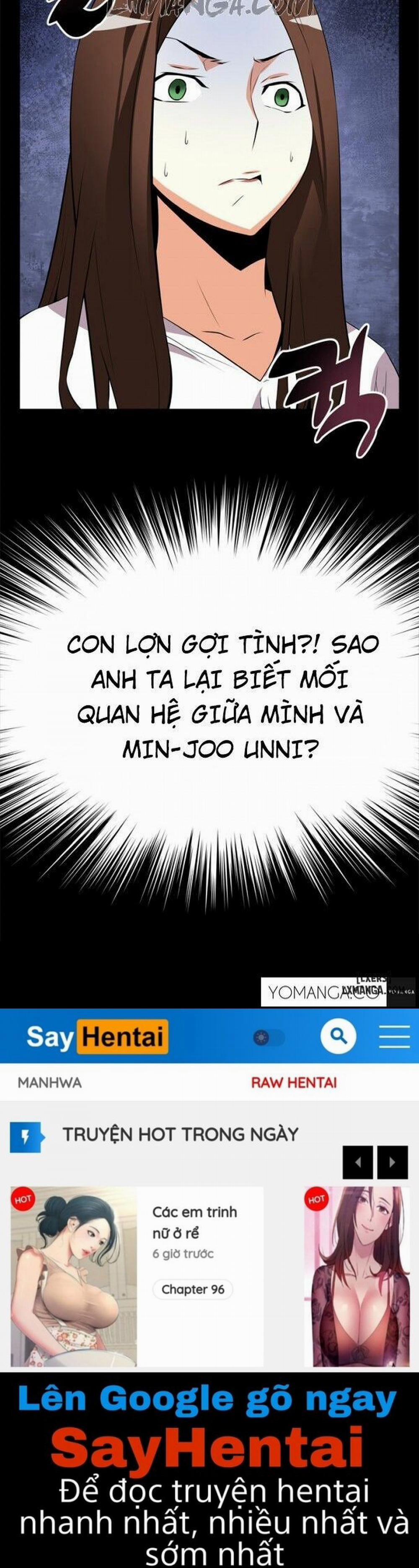 manhwax10.com - Truyện Manhwa Thông số tình yêu Chương 7 Trang 24