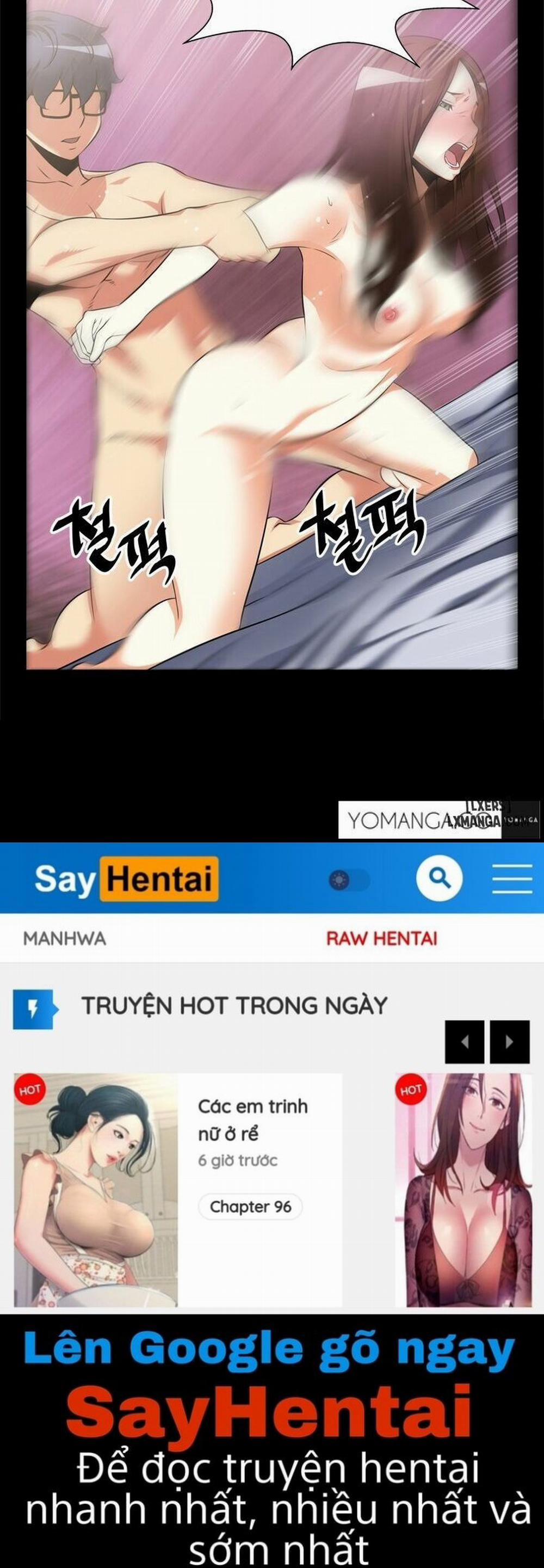 manhwax10.com - Truyện Manhwa Thông số tình yêu Chương 9 Trang 25