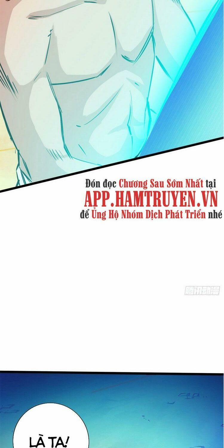 manhwax10.com - Truyện Manhwa Thông Thiên Chi Lộ Chương 78 Trang 16