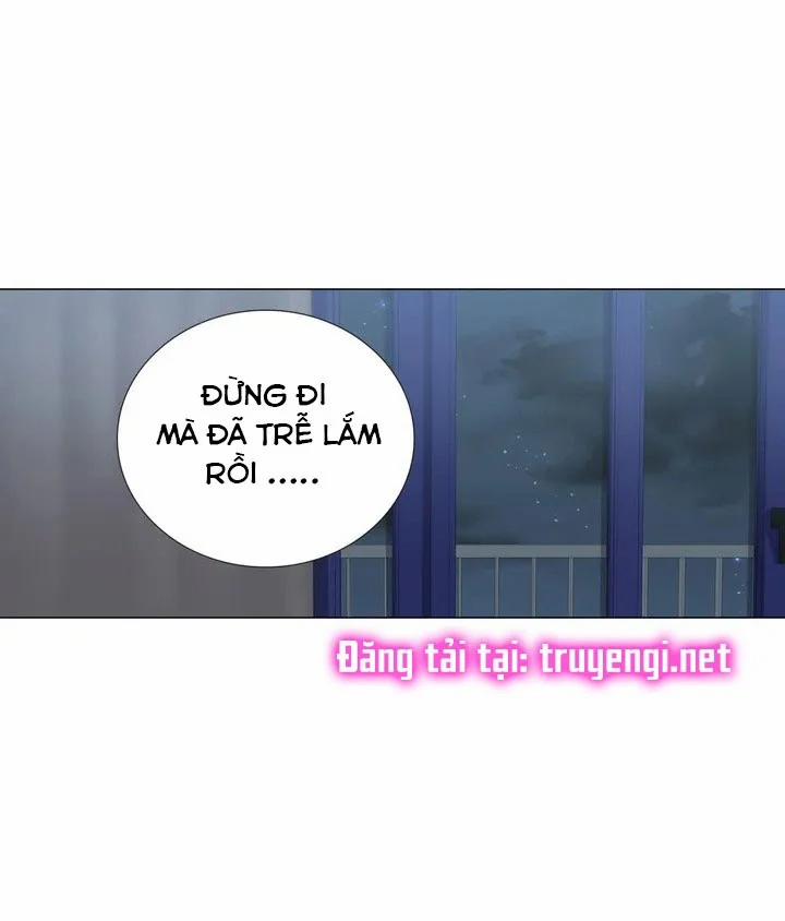 manhwax10.com - Truyện Manhwa Threesome Chương 1 Trang 28