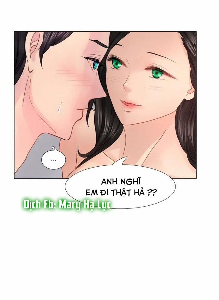 manhwax10.com - Truyện Manhwa Threesome Chương 1 Trang 29