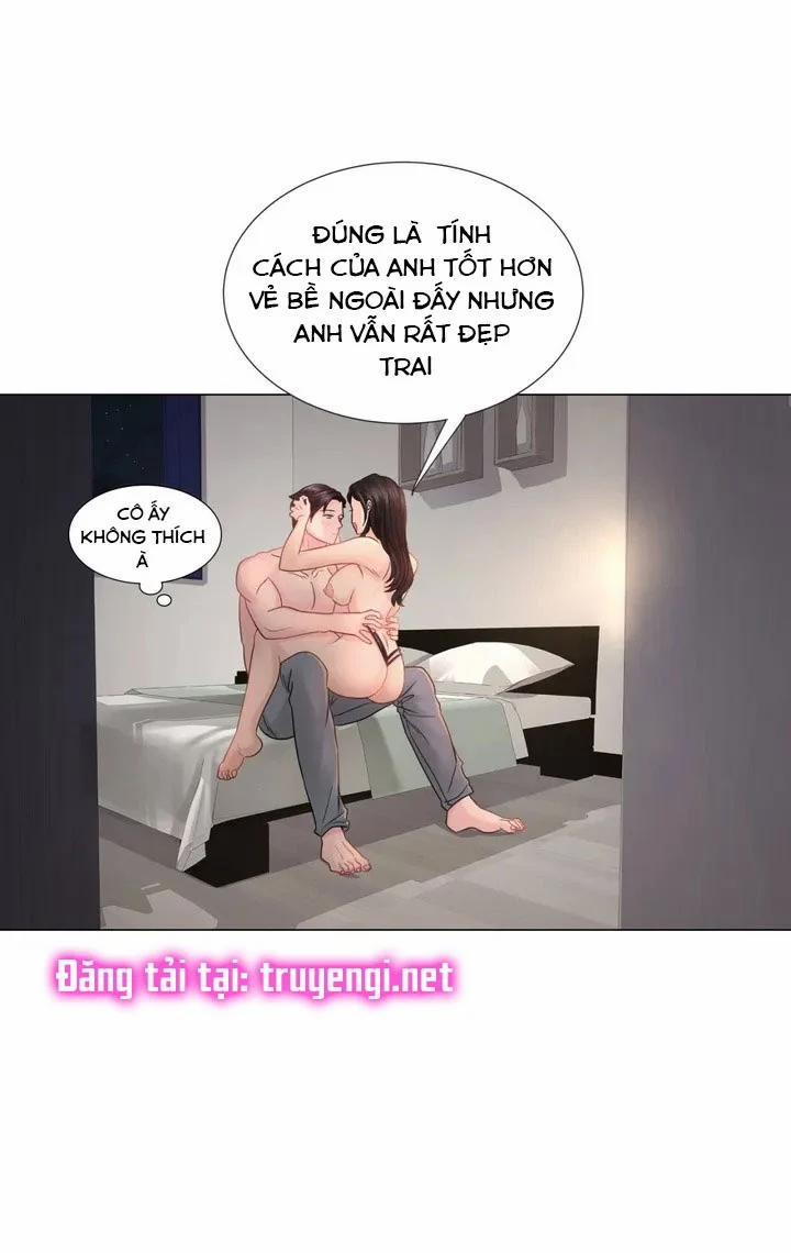 manhwax10.com - Truyện Manhwa Threesome Chương 1 Trang 40