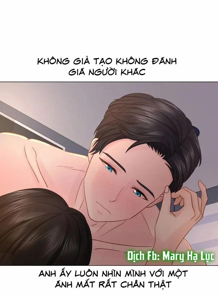 manhwax10.com - Truyện Manhwa Threesome Chương 1 Trang 41