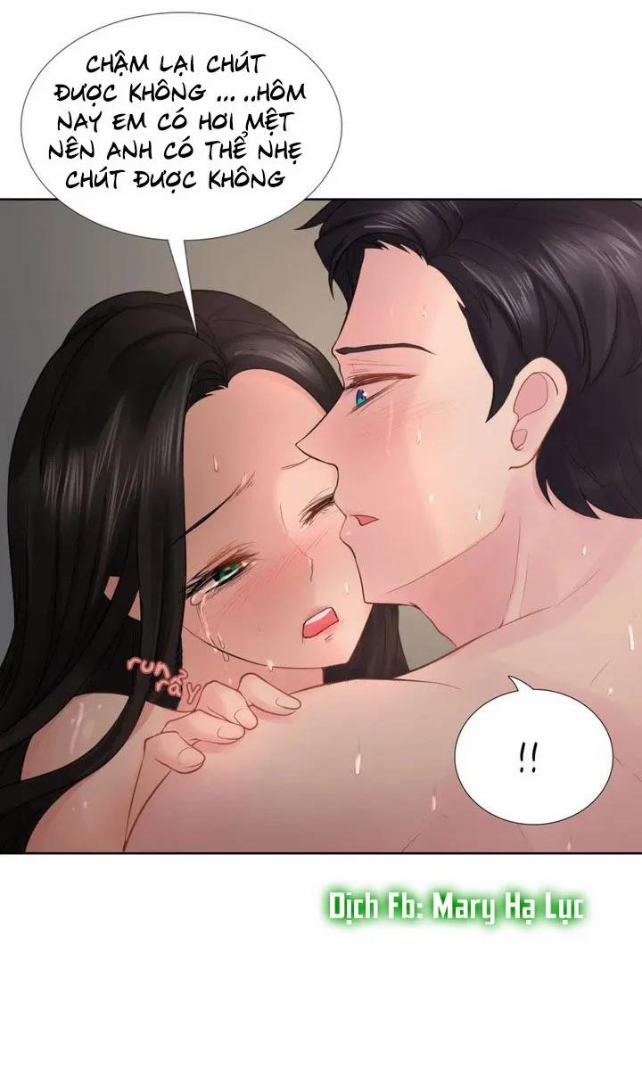 manhwax10.com - Truyện Manhwa Threesome Chương 1 Trang 53