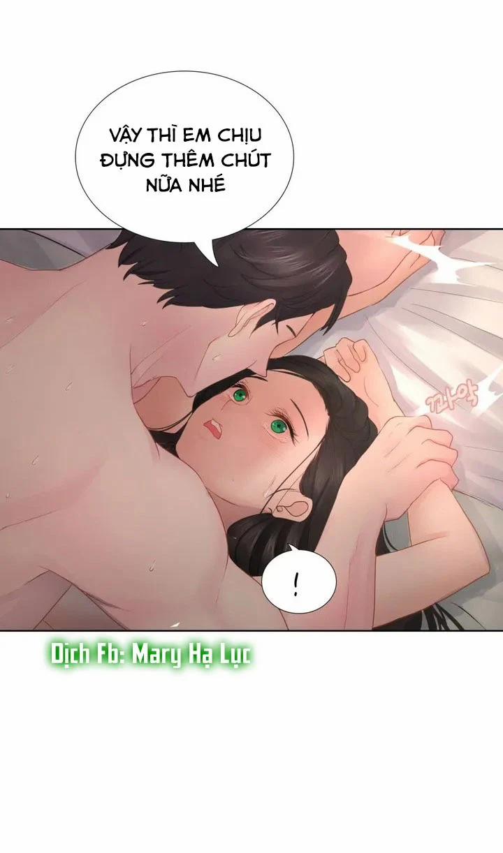 manhwax10.com - Truyện Manhwa Threesome Chương 1 Trang 61