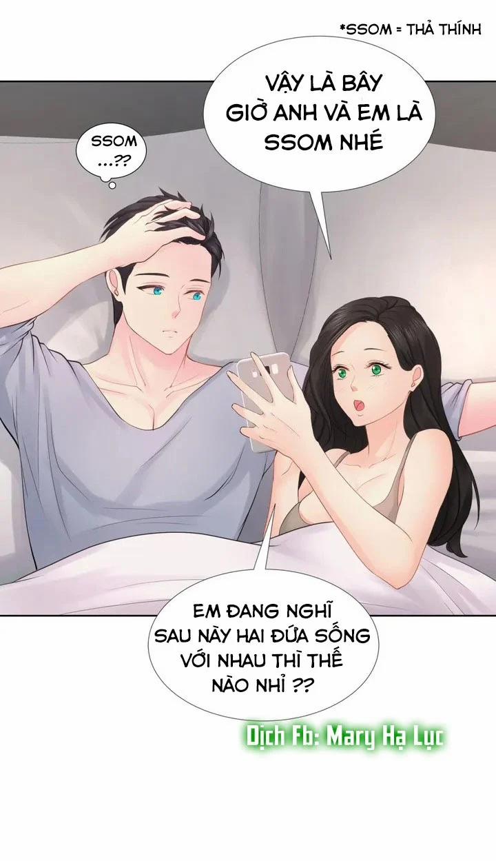 manhwax10.com - Truyện Manhwa Threesome Chương 1 Trang 65