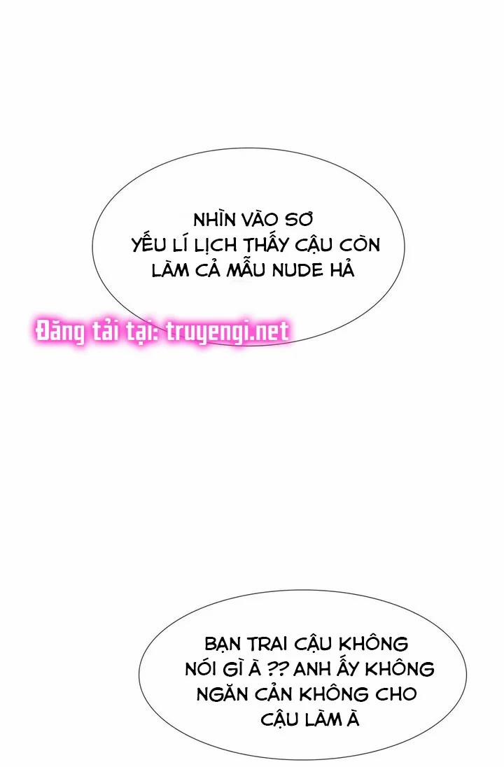 manhwax10.com - Truyện Manhwa Threesome Chương 1 Trang 8