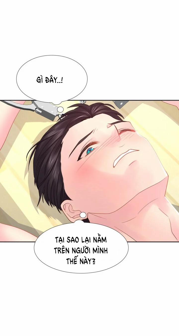 manhwax10.com - Truyện Manhwa Threesome Chương 12 Trang 26