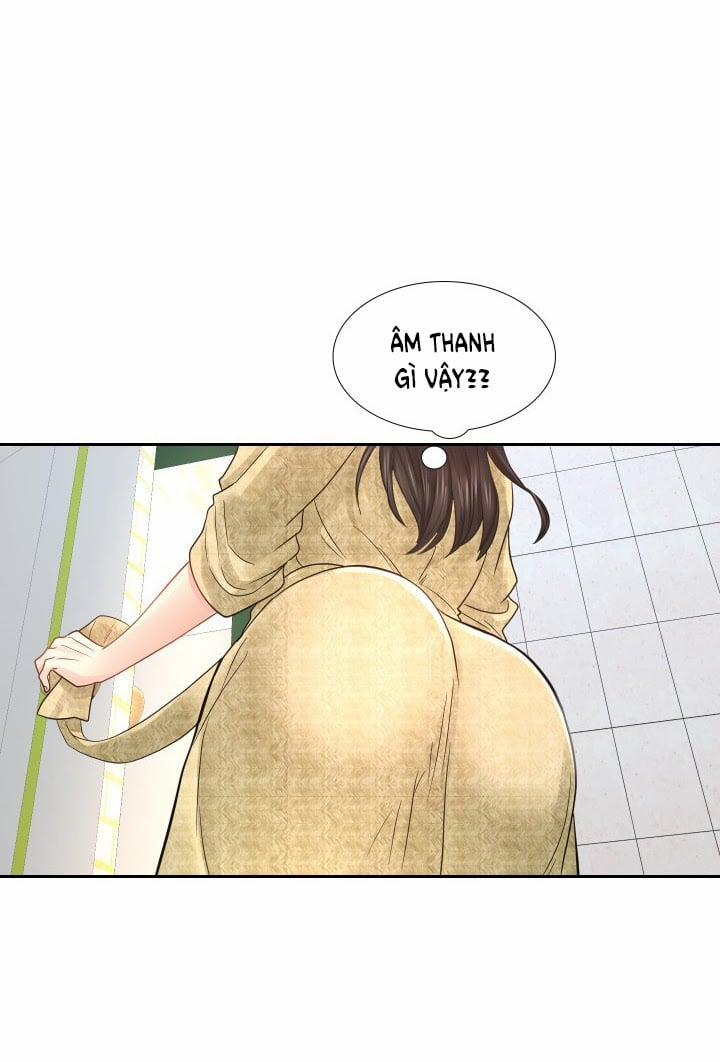 manhwax10.com - Truyện Manhwa Threesome Chương 12 Trang 4