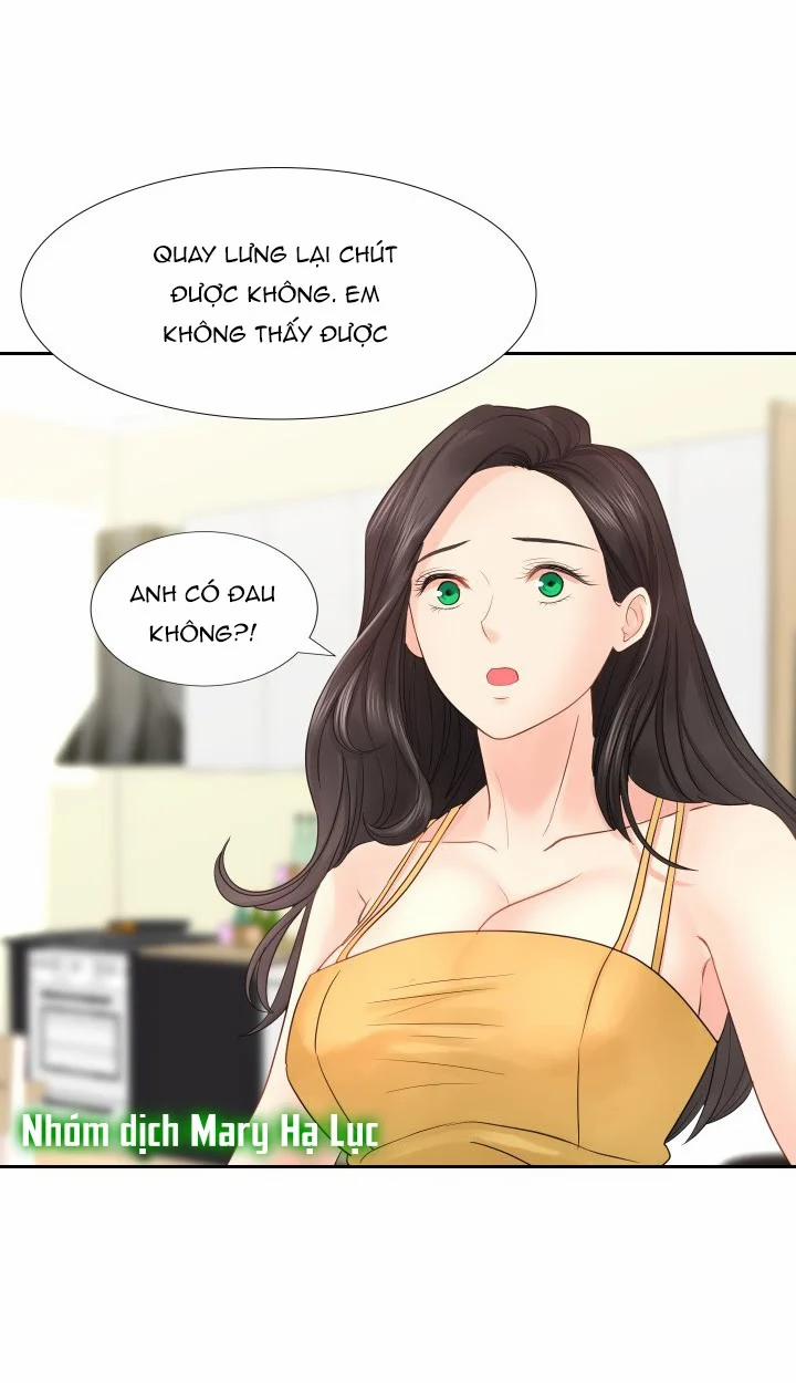 manhwax10.com - Truyện Manhwa Threesome Chương 12 Trang 54