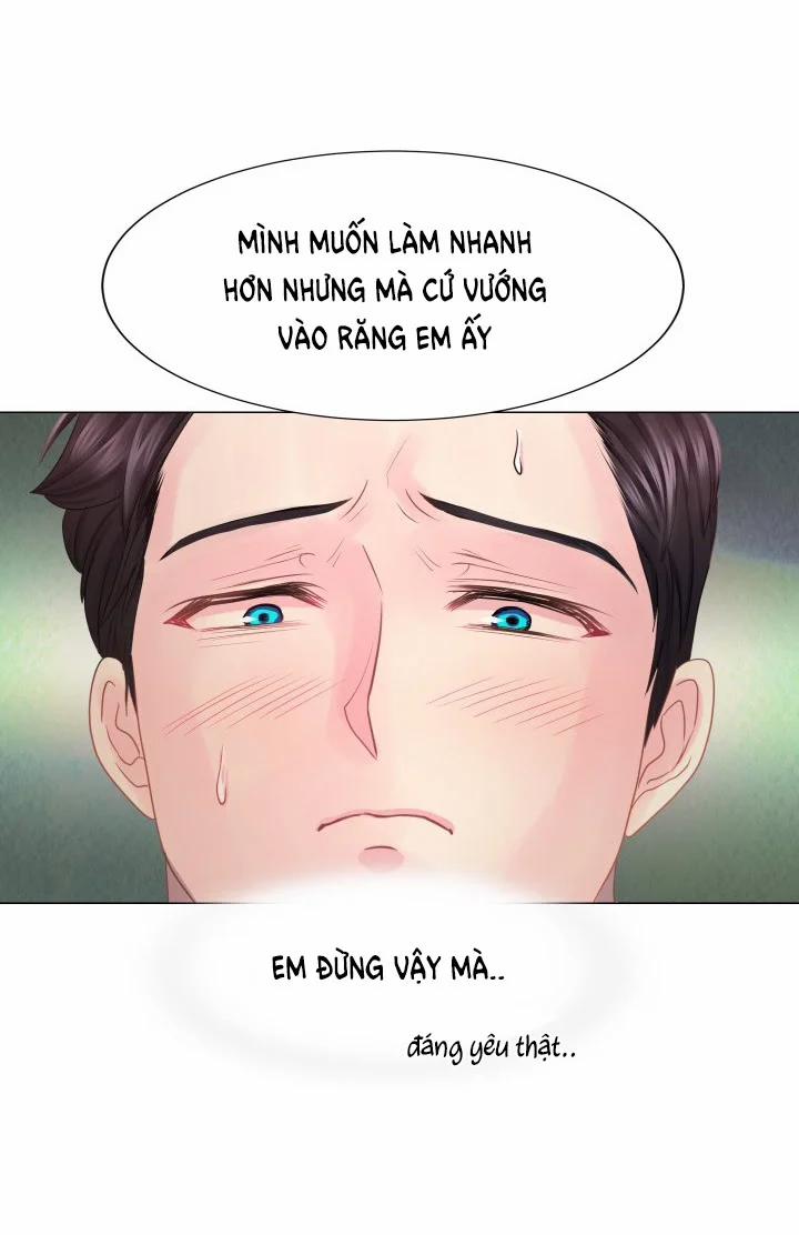 manhwax10.com - Truyện Manhwa Threesome Chương 13 Trang 18