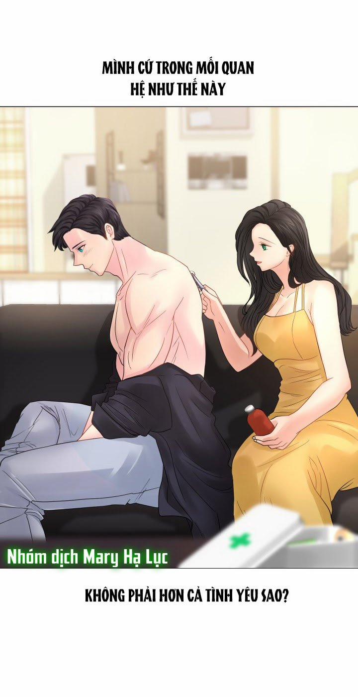 manhwax10.com - Truyện Manhwa Threesome Chương 13 Trang 63