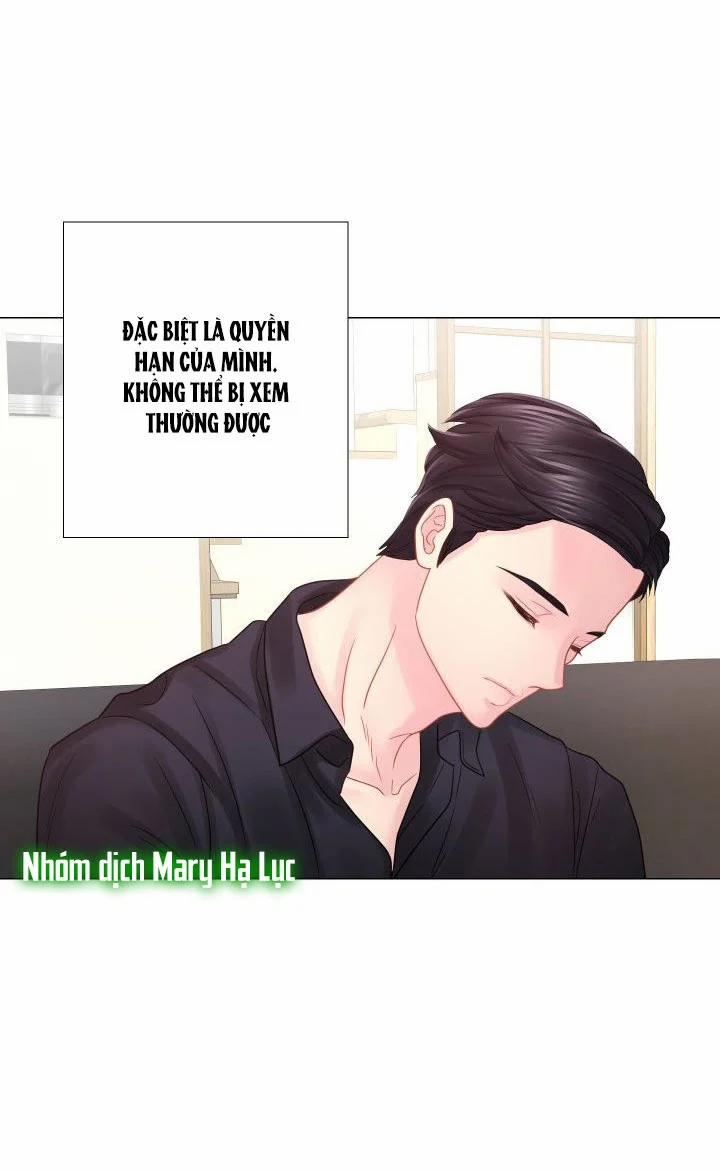 manhwax10.com - Truyện Manhwa Threesome Chương 15 Trang 57