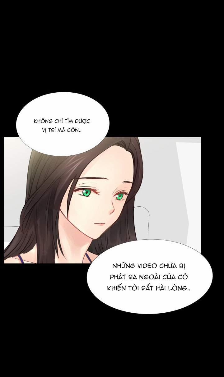 manhwax10.com - Truyện Manhwa Threesome Chương 17 1 Trang 17