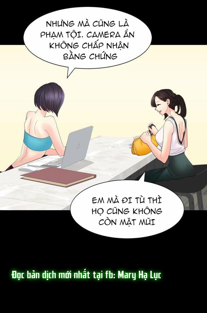 manhwax10.com - Truyện Manhwa Threesome Chương 18 3 Trang 15