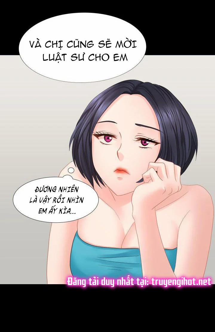 manhwax10.com - Truyện Manhwa Threesome Chương 18 3 Trang 16