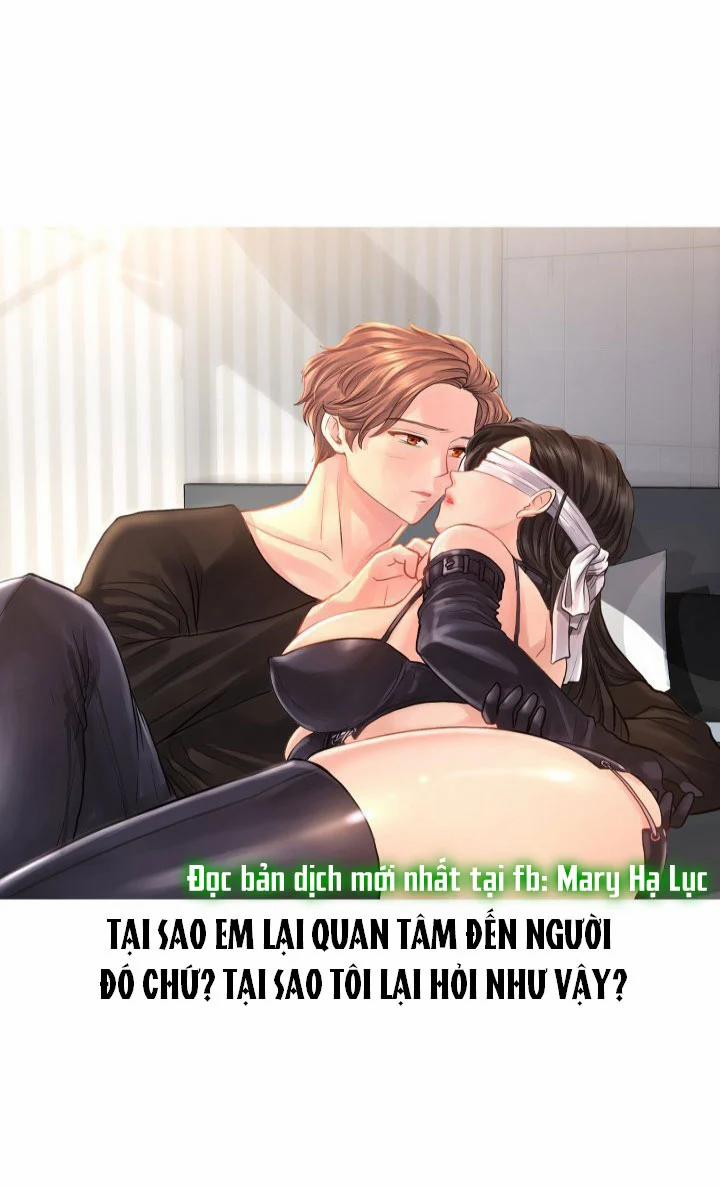 manhwax10.com - Truyện Manhwa Threesome Chương 18 3 Trang 33