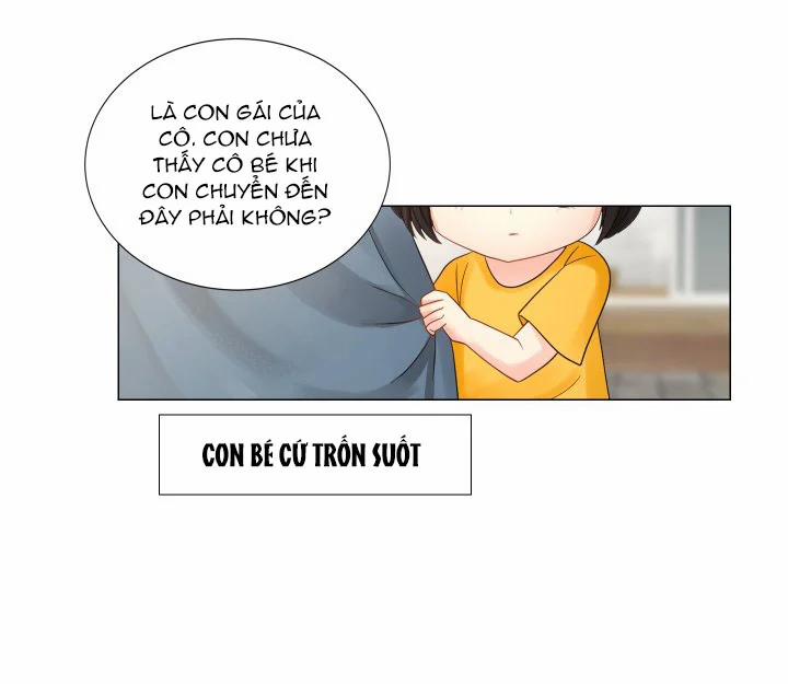 manhwax10.com - Truyện Manhwa Threesome Chương 21 1 Trang 12