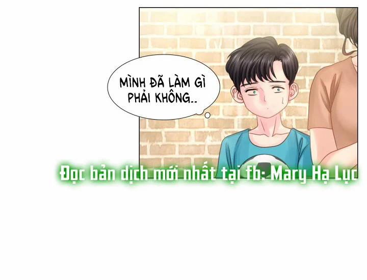 manhwax10.com - Truyện Manhwa Threesome Chương 21 1 Trang 20