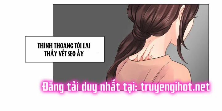 manhwax10.com - Truyện Manhwa Threesome Chương 21 1 Trang 24