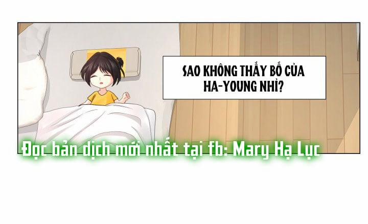 manhwax10.com - Truyện Manhwa Threesome Chương 21 1 Trang 25