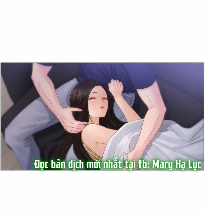 manhwax10.com - Truyện Manhwa Threesome Chương 22 1 Trang 2