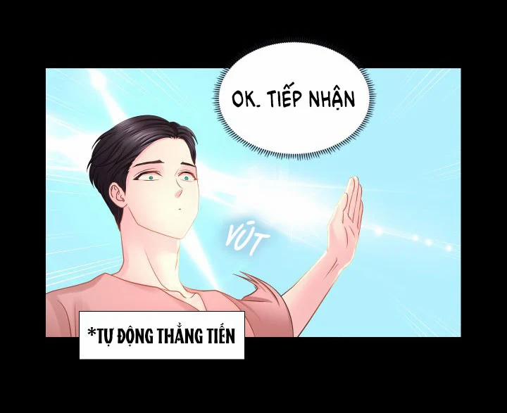 manhwax10.com - Truyện Manhwa Threesome Chương 22 1 Trang 16