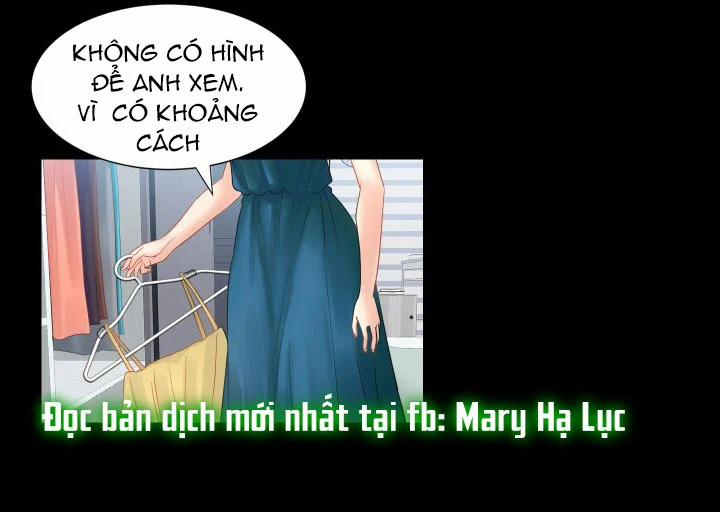 manhwax10.com - Truyện Manhwa Threesome Chương 22 1 Trang 20